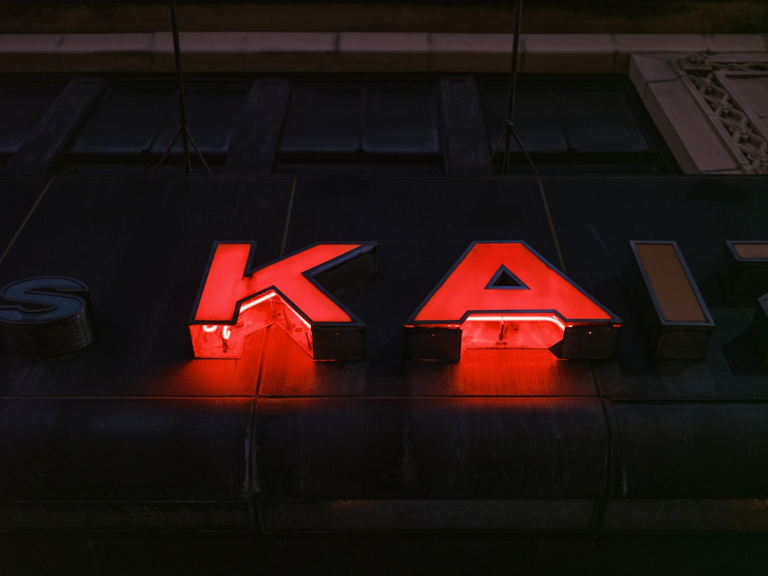 KTX