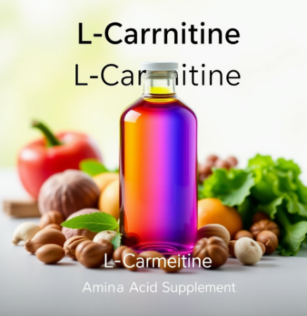 버닝올로지올인원-내돈내산-후기-효능-복용법-성분