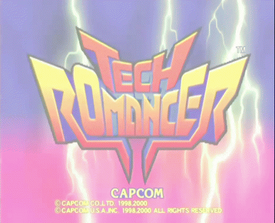 초강전기 키카이오