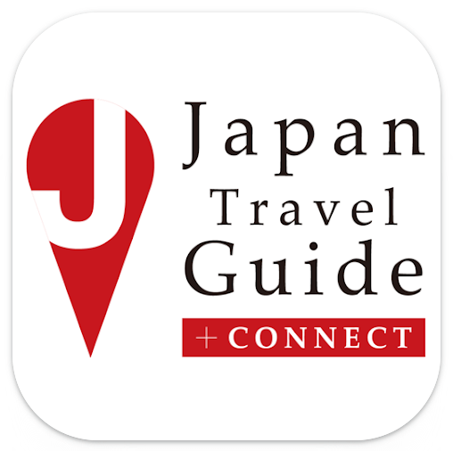 Japan-Travel-어플