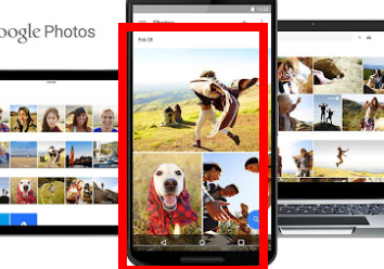 구글 포토 사진 삭제 완전히 하는법