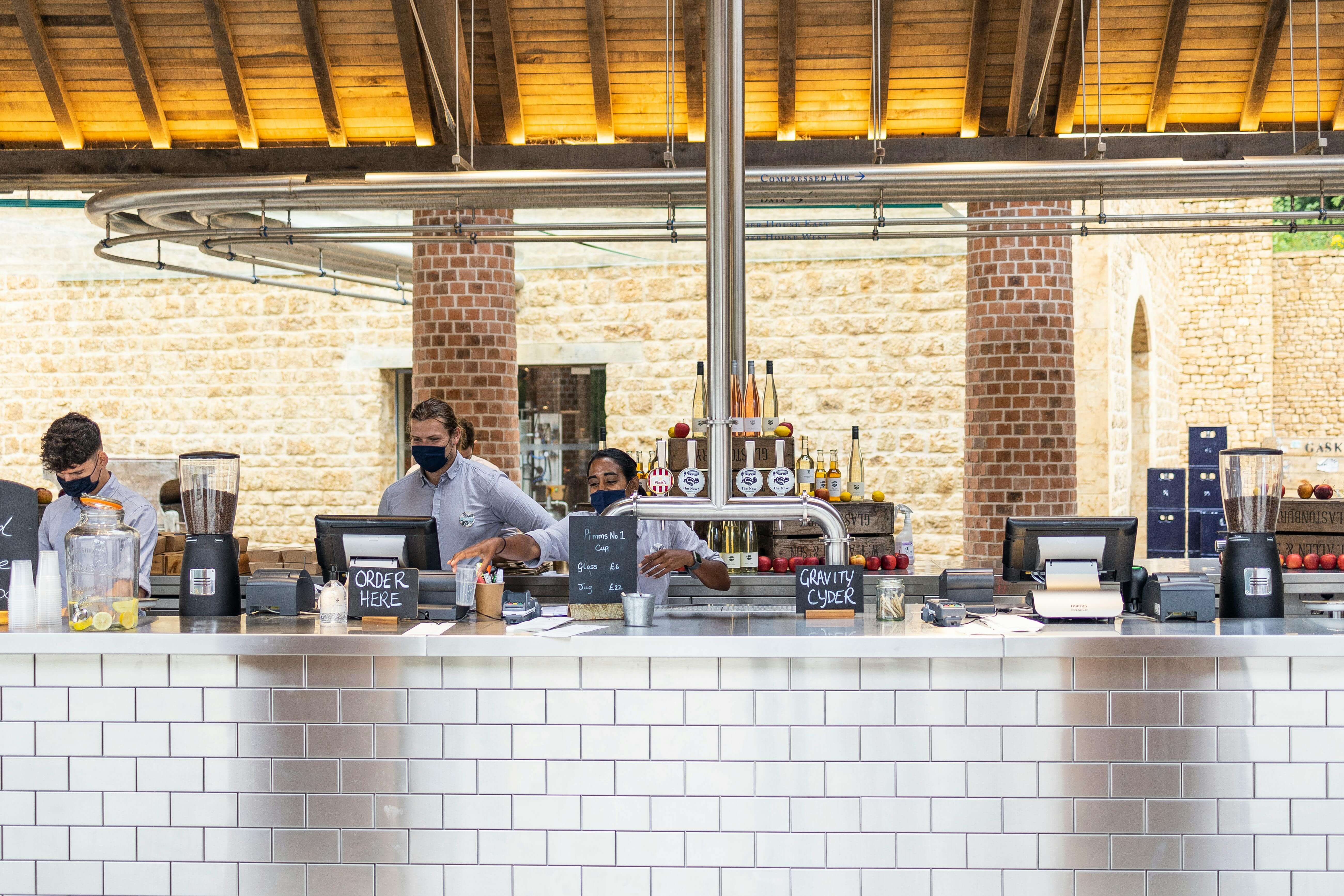 정부지원금, 일자리안정자금, 인건비지원, 소상공인 보조금, 정책자금, 고용유지지원금, 고정비절감, 인건비절약, 월급보조금, 중소기업지원