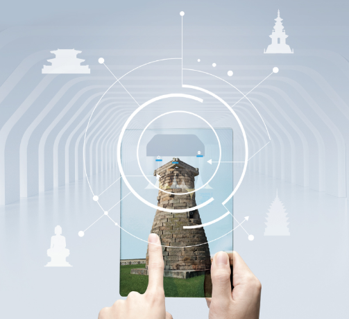 디지털 문화유산