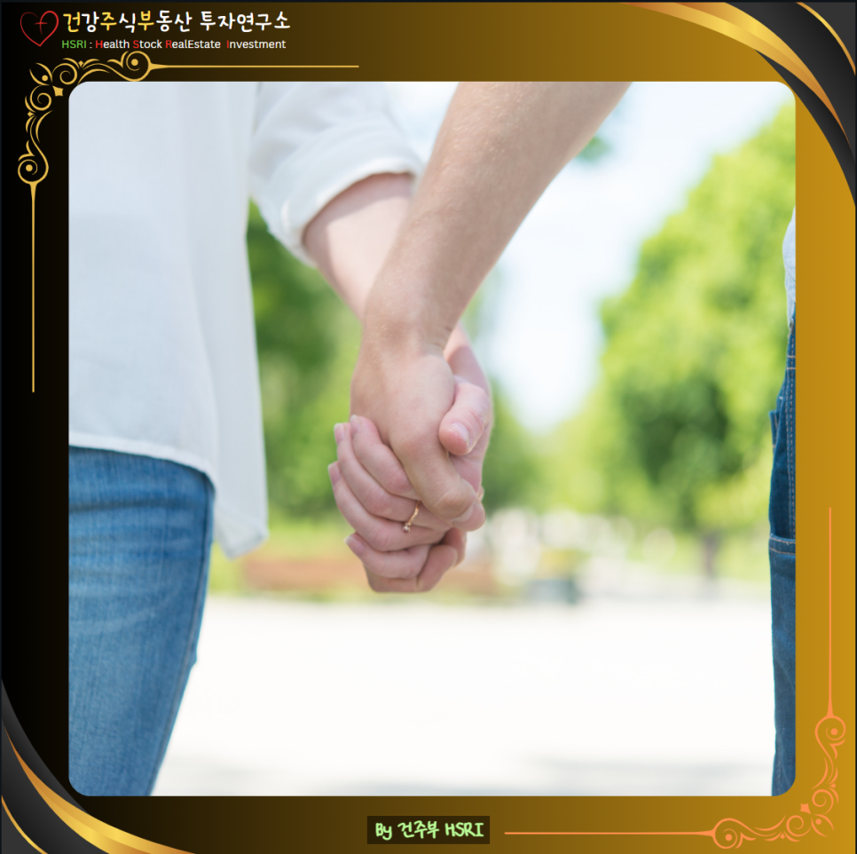 디도서 2장 묵상 : 주의 은혜로 구원을 받은 자, 선한 일에 열심을 내라
(글 그림 : 건주부, 그림 출처 : Canva)