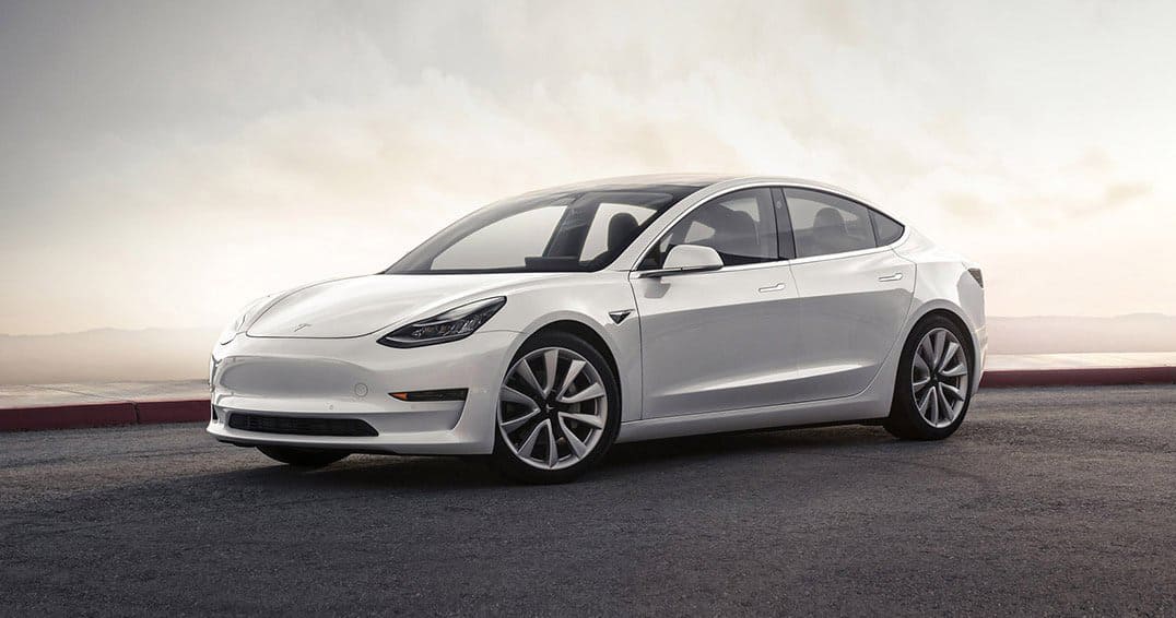 테슬라-모델3-브레이크-문제-해결