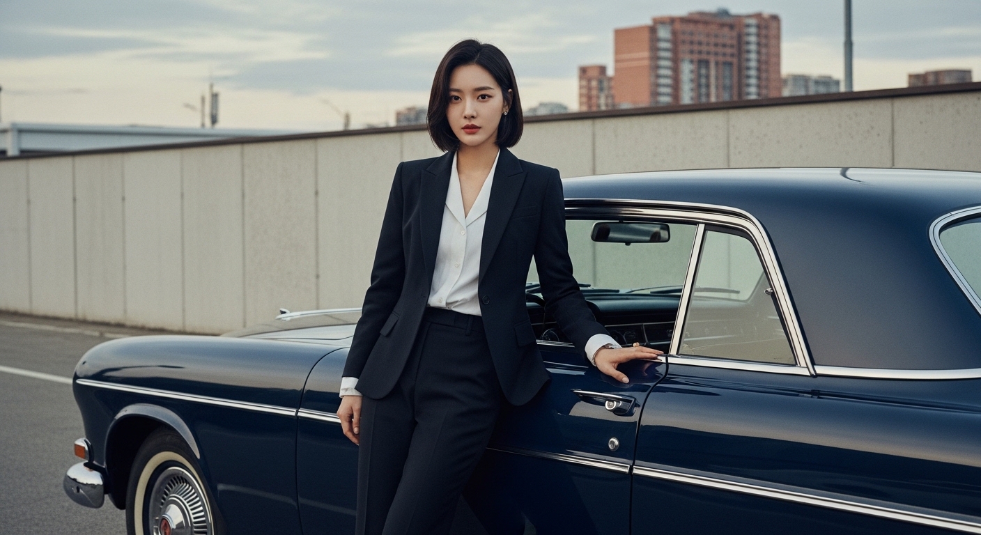 우리은행 대출금리