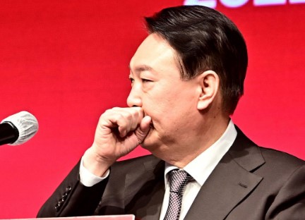 김찬수 프로필 나이 고향 학력 경찰 경력 | 김찬수 영등포 경찰서장 수사외압 의혹 입장