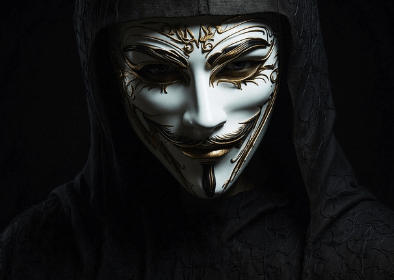 SKT 해킹 유심 무상 교체&amp;#44; 패스 명의도용 방지 서비스 신청