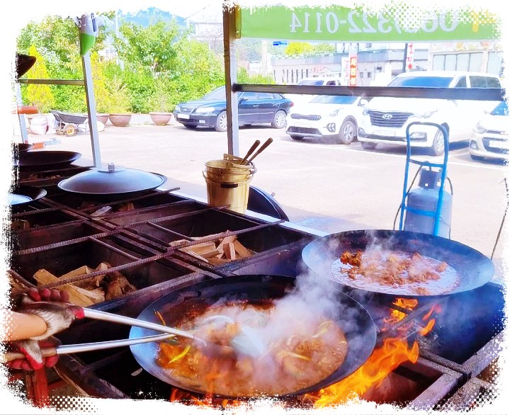 편스토랑-이영자-맛집-승우아빠-가마솥-솥뚜껑-닭볶음탕-06