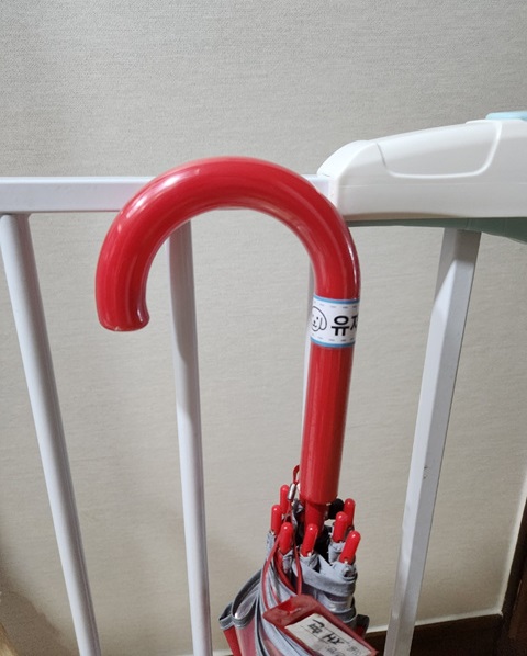 네임스티커 활용4