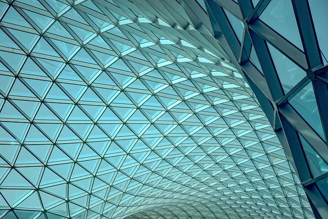 2025 세계 공항 순위 스카이트랙스 발표 주요 특징_6