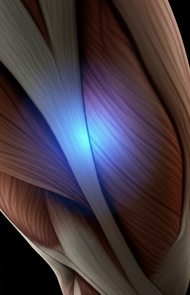 ๋ง๊ทธ๋ค์ ๊ณ ๊ฐ์ด ๋ถ๋ฅด๋ ๋ง์ฑ ํผ๋ก์ ..