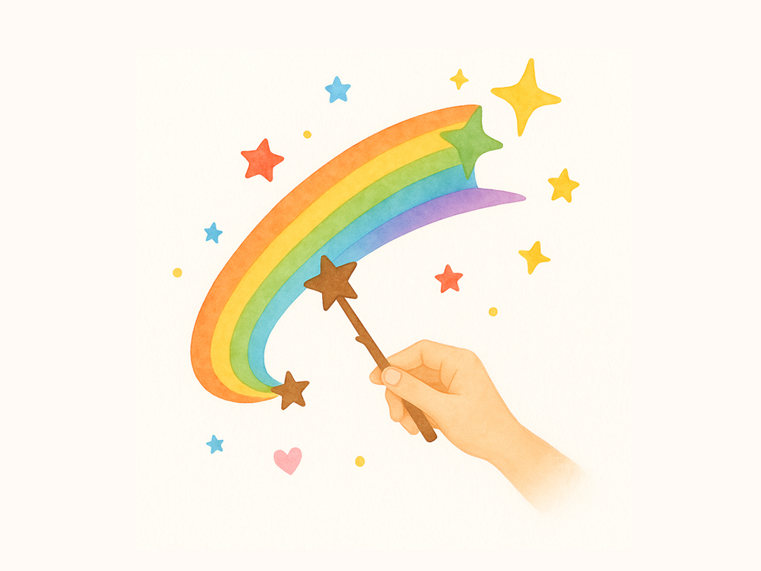 25년 12월 14일 말씀 카드 성경구절 : 나에게 의심을 품지 않는 이는 행복하다. (마태 11,6)