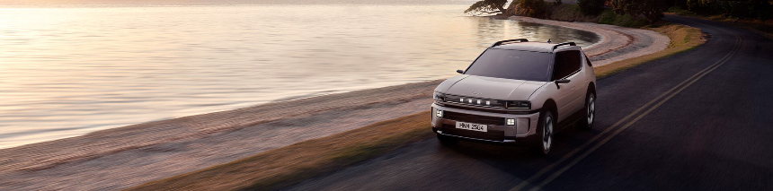 2025 현대차 '디 올 뉴 넥쏘' 완전 분석 수소 모빌리티의 미래를 열다