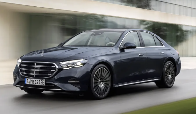 자동차-환급금-조회-방법