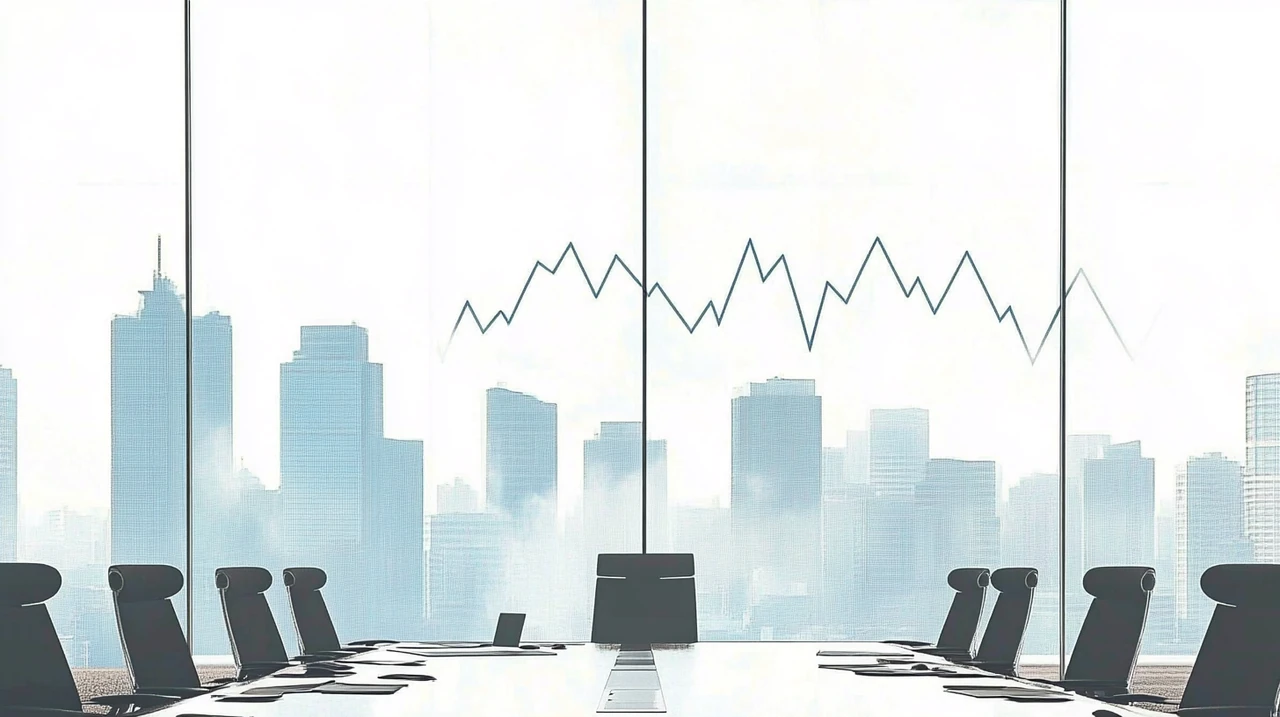 2025년 국내 상장 미국 연금 ETF 다양한 상품의 수익률, 총보수, 변동성을 실제 데이터로 비교한 전문적인 표, 상위 수익률 ETF 강조, 최신 연금 투자전략, 미국 ETF 정보, 국내 연금 자산관리 자연스럽게 연계
