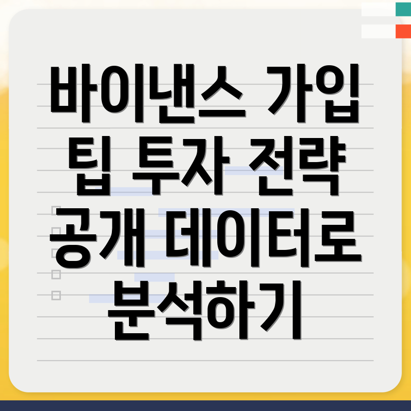 바이낸스