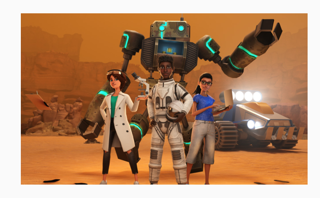 로블록스 pc 바로가기