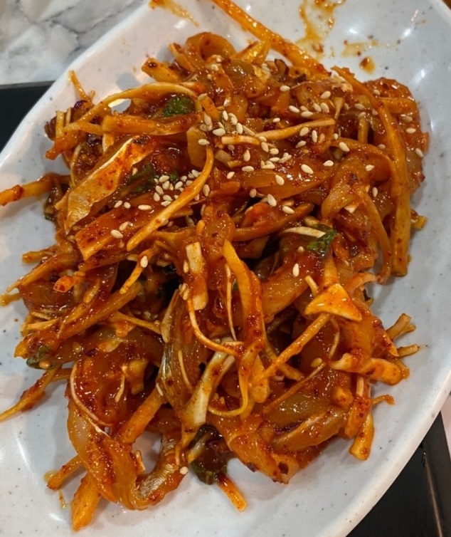 거제-남해갈치-갈치도