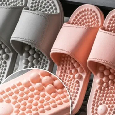 지압 슬리퍼 착용 효과 부작용과 사용 시 주의사항_16