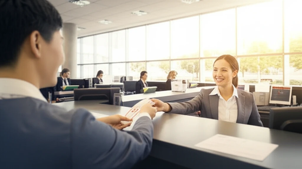 2025 김제사랑상품권 10% 할인 ..