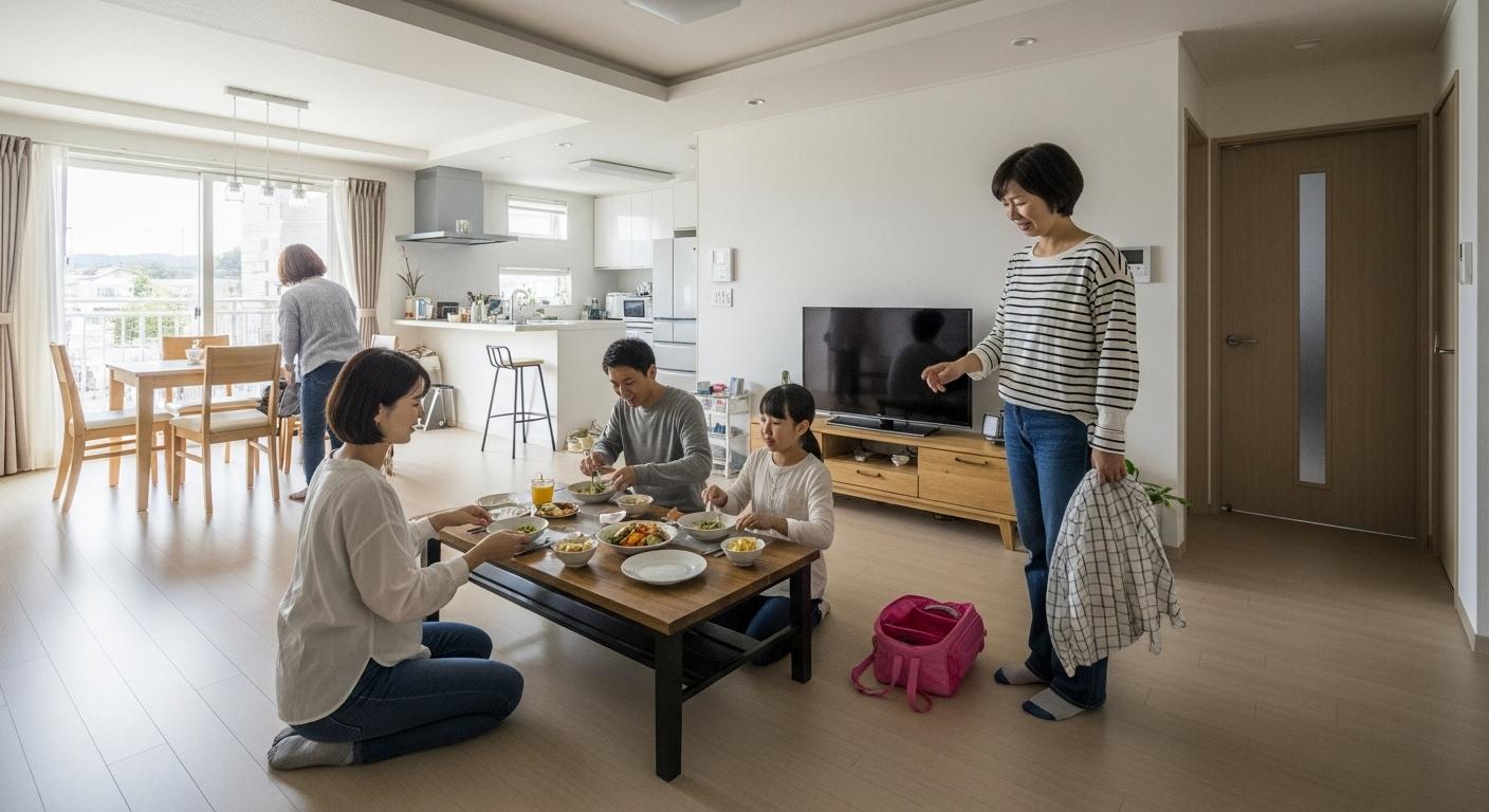 가족일상생활배상책임 범위