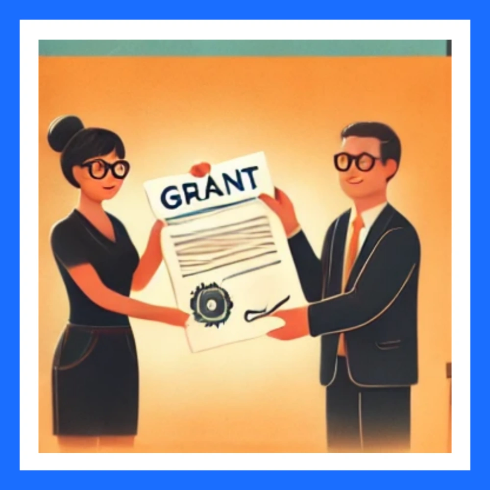 대전-소상공인-지원금-50만원