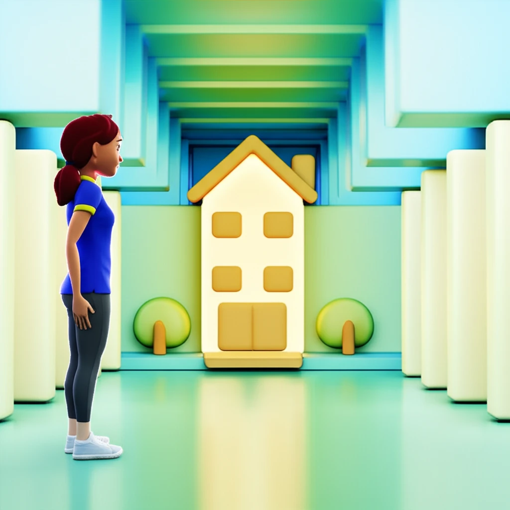 청년 월세 특별지원 대상자 선정 기준..