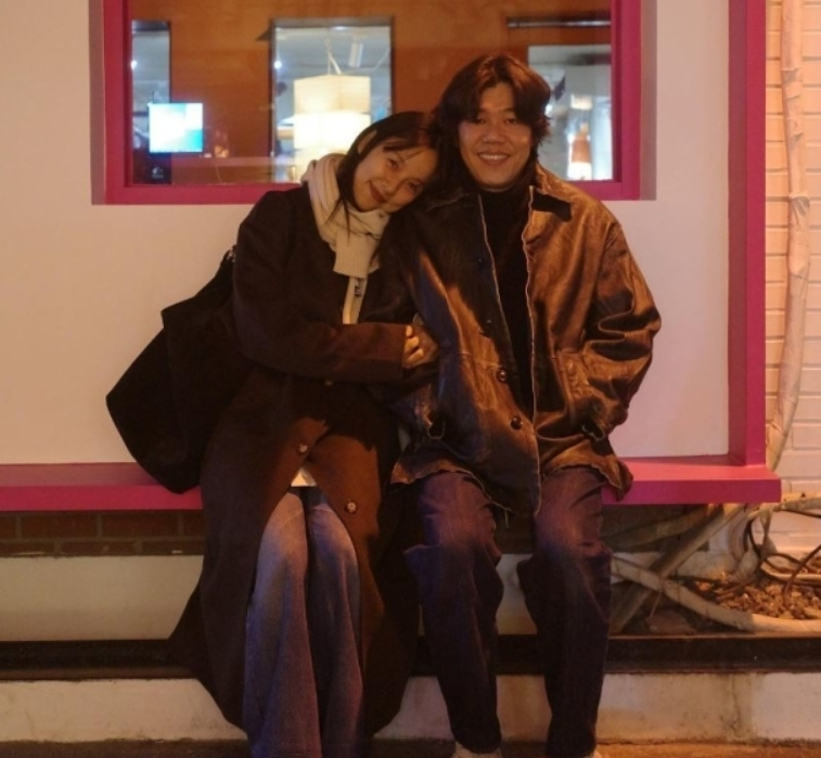 이상순 폐업 이유