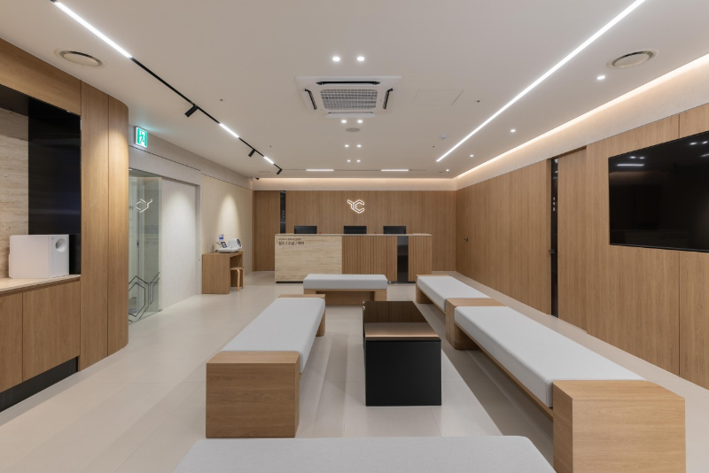 양천구 신정2동 정형외과 유명하고 잘하는 곳 추천 TOP 5