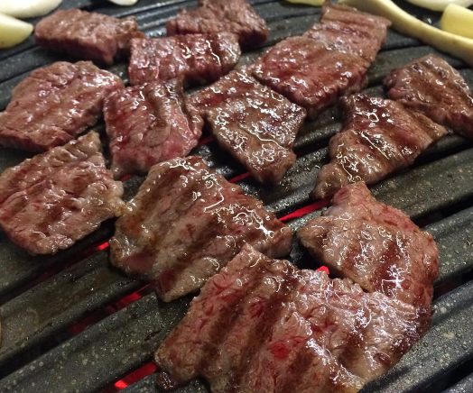 강남 방배동 맛집, 부담없는 맛집 추천