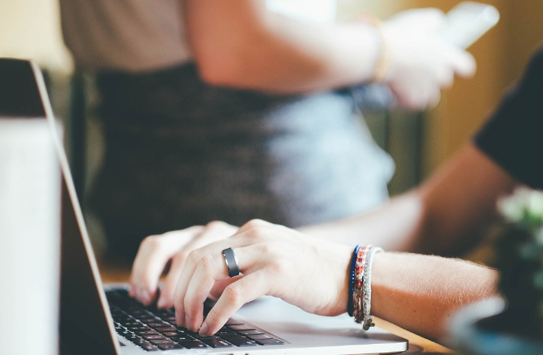 퇴사후 국민연금