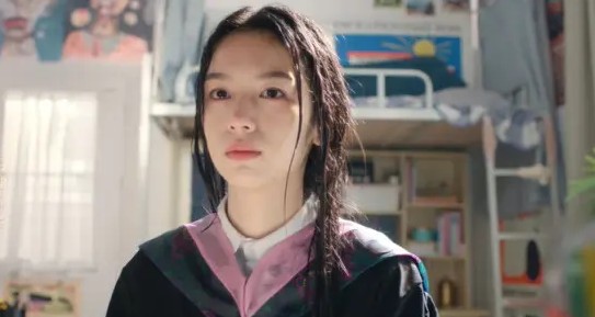 [중드추천] 별대아동심 7화 줄거리 결말