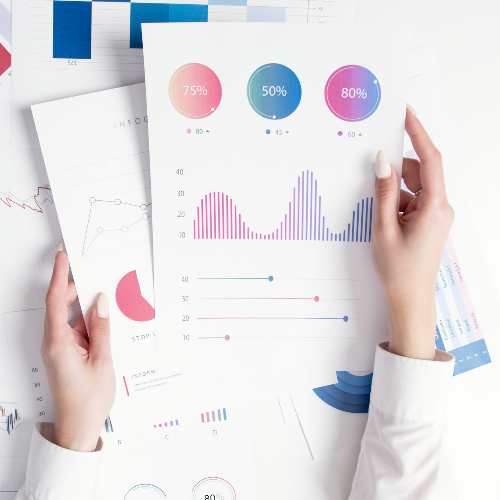 생활기록부 조회 온라인 발급방법