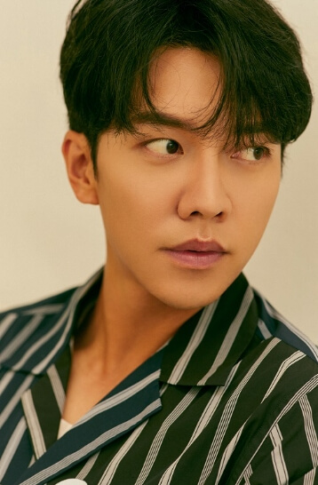 이승기