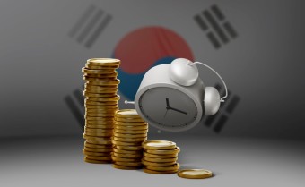 국민연금 개혁안 내용