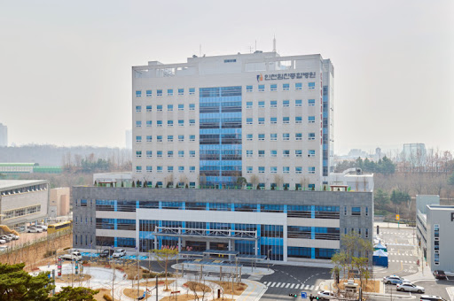 인천 관절 병원