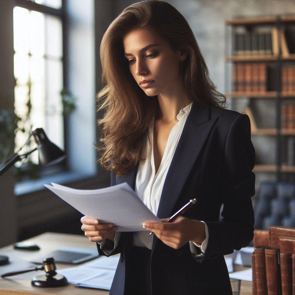 롯데렌트카 인천