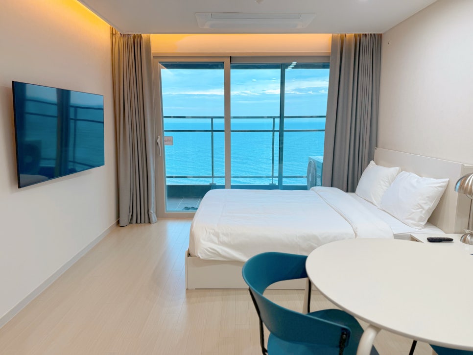 양양 호텔 다이아메르