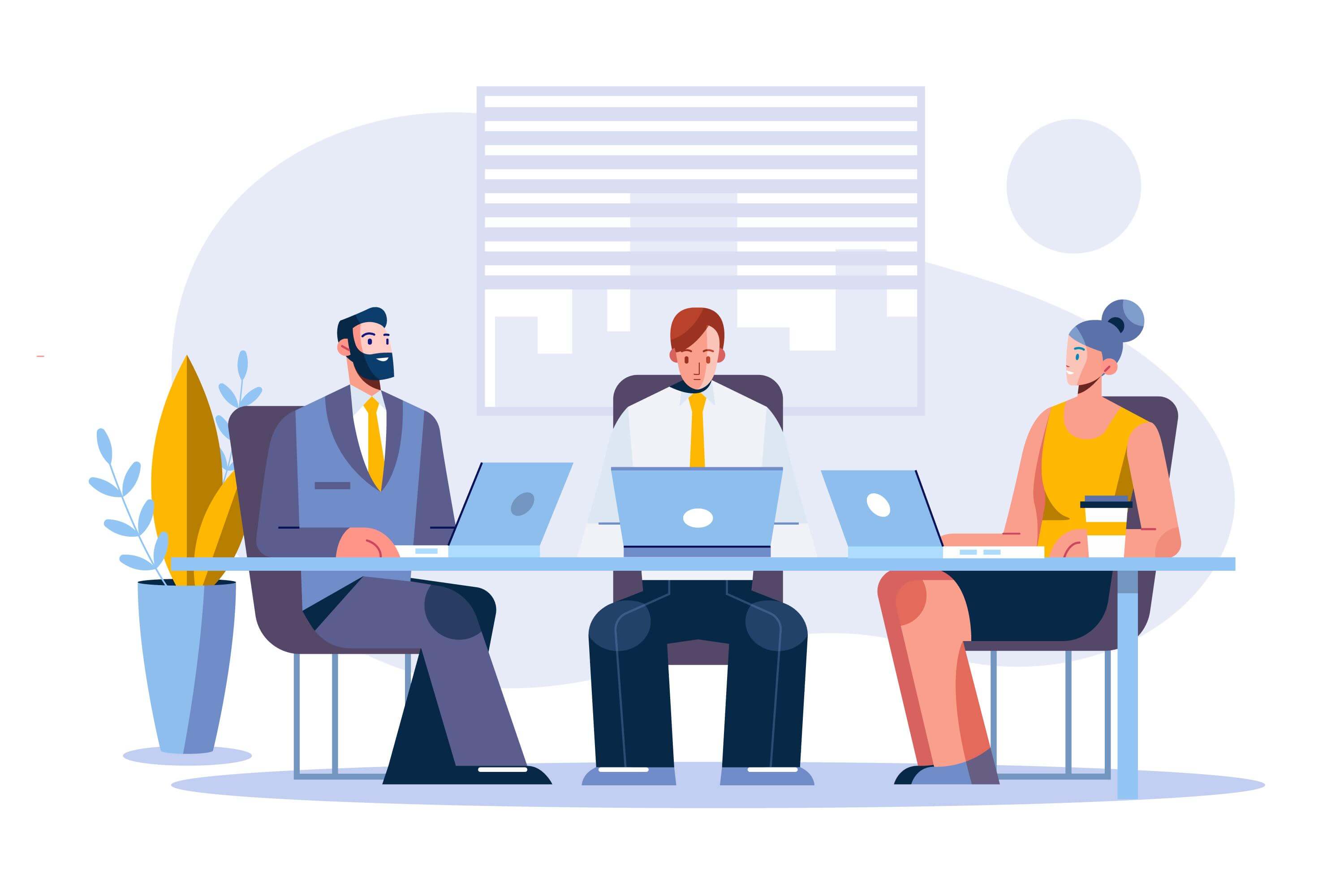 직장 생활 스트레스 원인 &amp; 해소 관리 방법 : 성희롱 상사 갑질 왕따