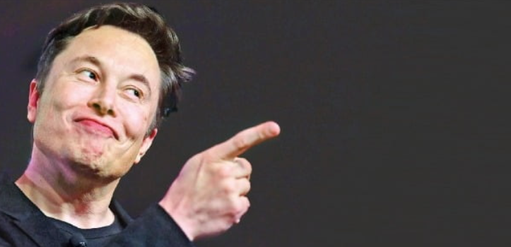 전기차 원페달 드라이빙,