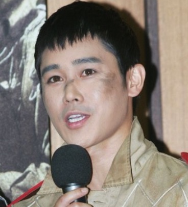 배우이승효결혼