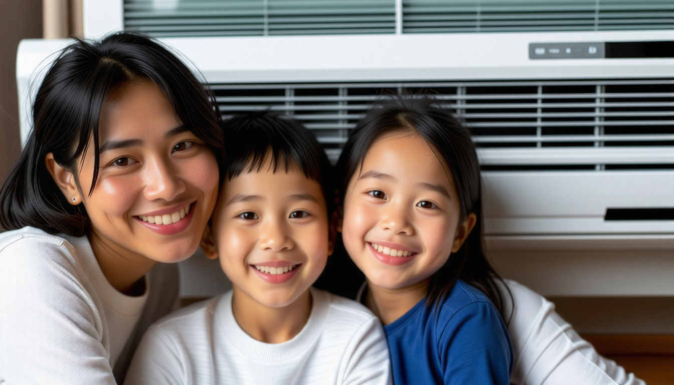 에어컨냄새제거 에어컨셀프청소 필터청소 에어컨세척가격비용