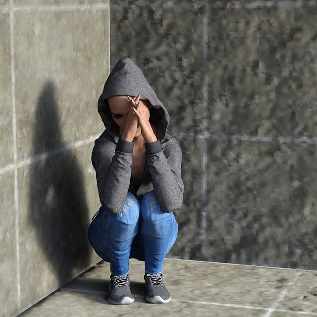 고려 태조 왕건 가계도 고려 왕조 가족 연표_3