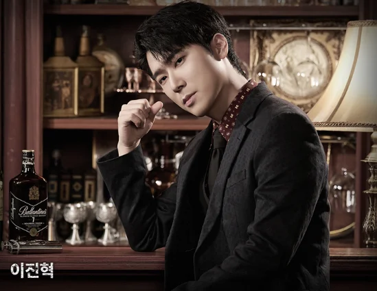 뮤지컬 미오 프라텔로 4차 티켓 오픈 캐스팅