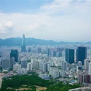 10&middot;15 부동산 대책 총정리