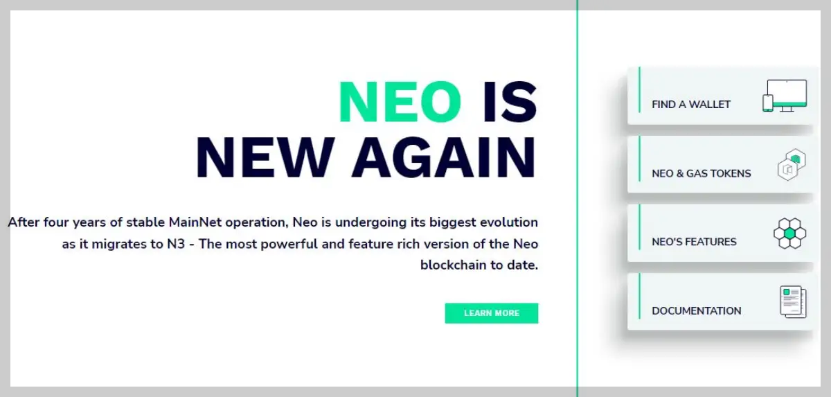 네오코인-홈페이지-사진