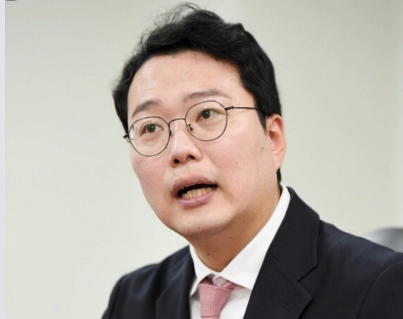 천하람 변호사 프로필 나이 고향 학력 재산