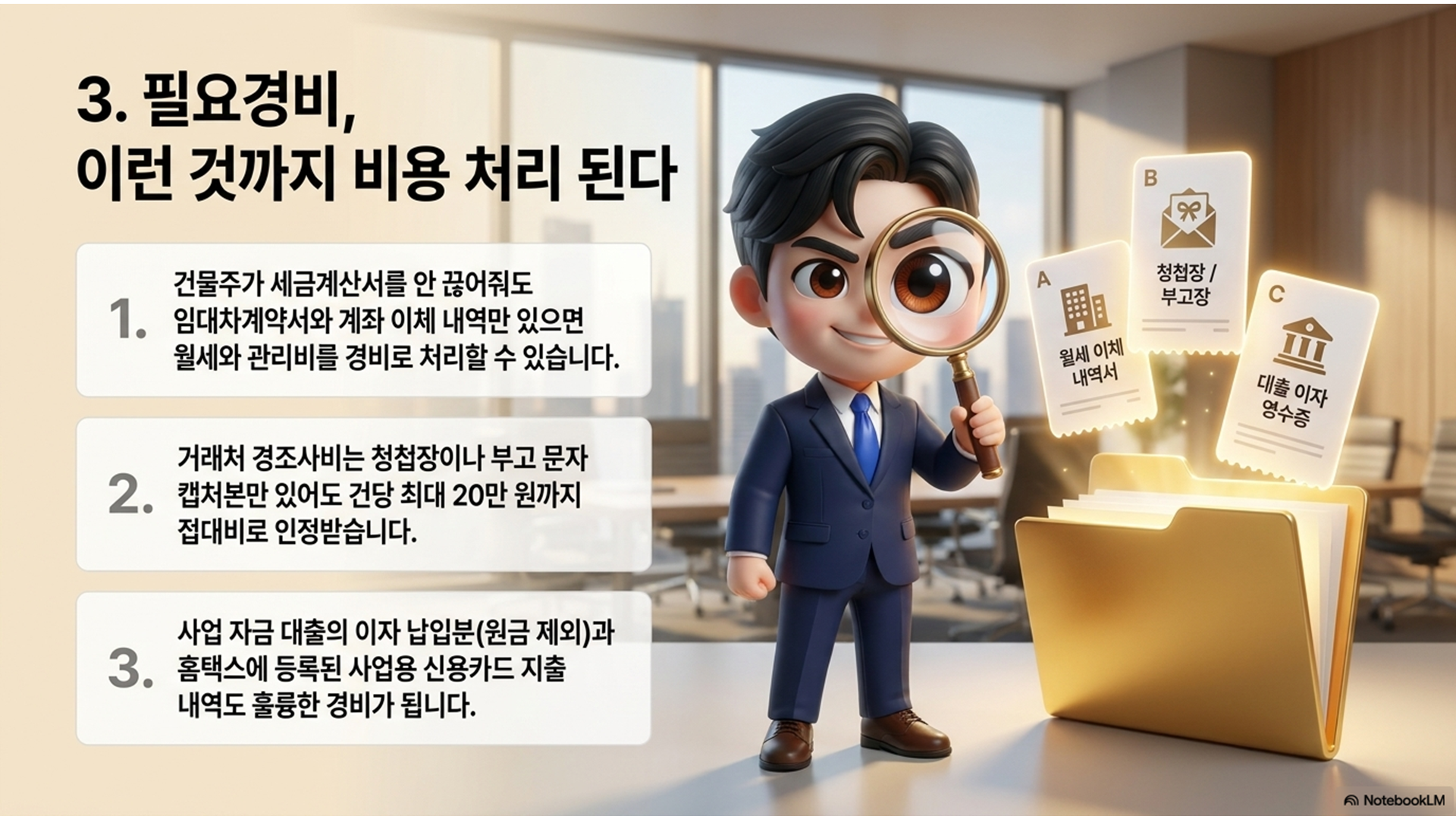 섹션 인포그래픽