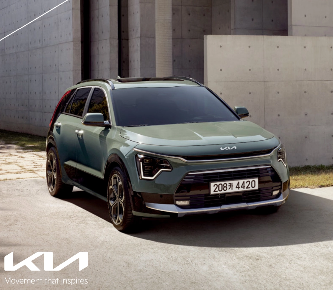 2025-니로-연비-가격-제원